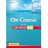 ON COURSE ECCE COURSEBOOK & COMPANION STUDENT'S SET